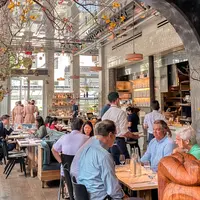 Roman and Williams Guildの写真・動画_image_1044209