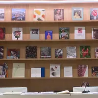 Galerie Daniel Templonの写真・動画_image_1044289