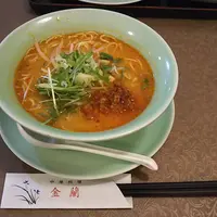 金蘭の写真・動画_image_1044956