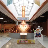キリンビアパーク神戸の写真・動画_image_1044958