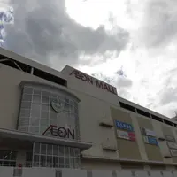 イオンモール神戸北の写真・動画_image_1044961