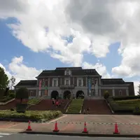 道の駅 神戸フルーツ・フラワーパーク大沢の写真・動画_image_1044963