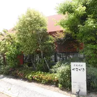 やまがき藤原台店の写真・動画_image_1044968