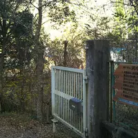 洞川（どうがわ）教育キャンプ場の写真・動画_image_1044981