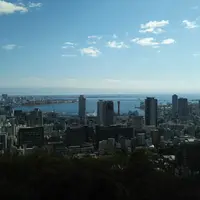 ビーナスブリッジの写真・動画_image_1044988