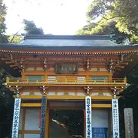 大龍寺の写真・動画_image_1044996