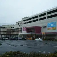 イオンモール船橋の写真・動画_image_1045049
