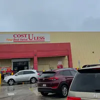 Cost-U-Less Tamuningの写真・動画_image_1045972