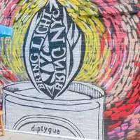 31 Prince Stの写真・動画_image_1046345