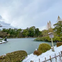 兼六園の写真・動画_image_1047120
