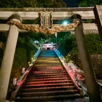 服部神社の写真・動画_image_1047128