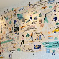 Levain Bakery - NoHoの写真・動画_image_1047440