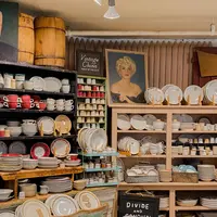 Fishs Eddyの写真・動画_image_1047503