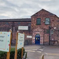 Emma Bridgewater Factoryの写真・動画_image_1048553
