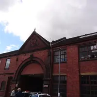 Middleport Potteryの写真・動画_image_1048555