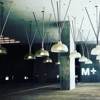 M+の写真・動画_image_1048697