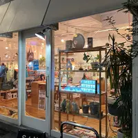 サンリンシャの写真・動画_image_1048780