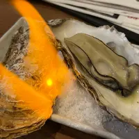 浜海道 鍛冶屋町店の写真・動画_image_1048782