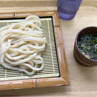 讃岐うどんおおまえの写真・動画_image_1049081