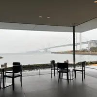 香川県立東山魁夷せとうち美術館の写真・動画_image_1049157