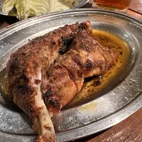 骨付鳥 一鶴 高松店の写真・動画_image_1049277