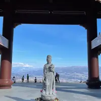 佛光山法水寺の写真・動画_image_1049298