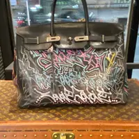 Valois Vintage Parisの写真・動画_image_1049606