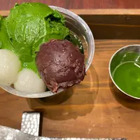 ヤマリby辻利兵衛本店の写真・動画_image_1049941