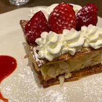 アフタヌーンティー・リビング 横浜ジョイナスの写真・動画_image_1049968