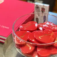 BOOKMARC（ブックマーク）の写真・動画_image_1050034