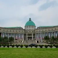 亜洲大学の写真・動画_image_1050414