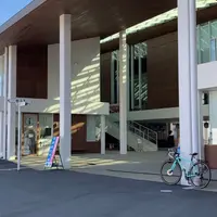 宮島口の写真・動画_image_1050850