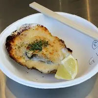 牡蠣屋の写真・動画_image_1050867