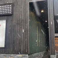 ホテル高松の写真・動画_image_1050935