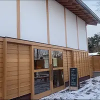 漫画堂の写真・動画_image_1050943