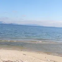 大畠駅の写真・動画_image_1051205