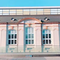 京都府立図書館の写真・動画_image_1051399