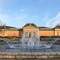 京都国立博物館の写真・動画_image_1051402
