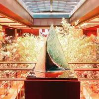 京都悠洛ホテルMギャラリーの写真・動画_image_1051403