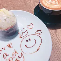 ロンハーマン 千駄ヶ谷店（Ron Herman）の写真・動画_image_1051418