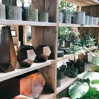 三井アウトレットパーク 横浜ベイサイドの写真・動画_image_1051433