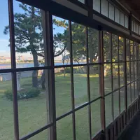 旧伊藤博文金沢別邸の写真・動画_image_1051440