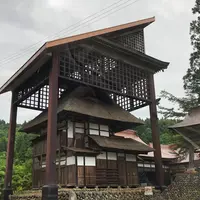 開山堂の写真・動画_image_1051463