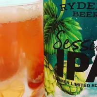 猿倉山ビール醸造所の写真・動画_image_1051468