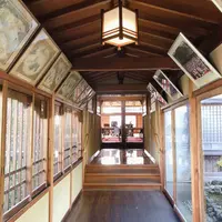 能仁寺の写真・動画_image_1051496