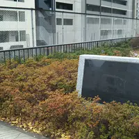 亀島橋の写真・動画_image_1051497