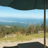 レストハウスふるさとの写真・動画_image_1051520