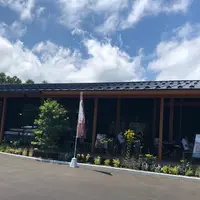 YATSUDOKI TERRACE 小海の写真・動画_image_1051524