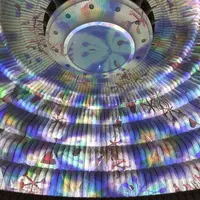 ＭＯＡ美術館（バス）の写真・動画_image_1051527