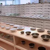 OYANEの写真・動画_image_1051533